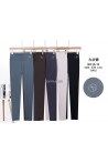 Leginsy damskie (S-2XL) 1