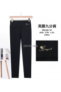 Leginsy damskie (S-2XL) 1