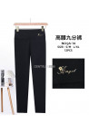 Leginsy damskie (S-2XL) 1