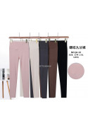 Leginsy damskie (S-2XL) 1