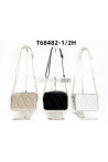 Torebka damska 67980