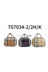 Torebka damska 67980