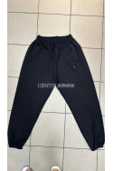 Spodnie dresowe męskie Tureckie (M-2XL) 17