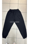 Spodnie dresowe męskie Tureckie (M-2XL) 17