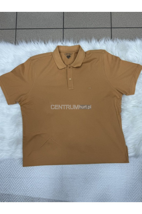 Koszulki męskie Tureckie (4XL-7XL) 17