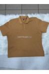 Koszulki męskie Tureckie (4XL-7XL) 17