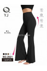 Leginsy damskie (M-2XL) 1