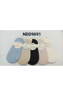 Stopki damskie (35-42) 2