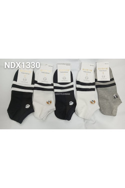 Stopki damskie (35-42) NDX1330