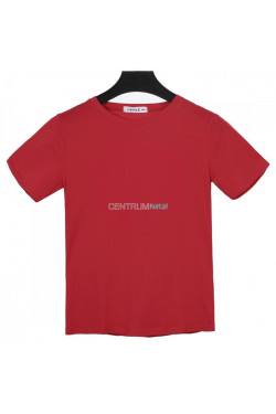 Bluzka damska (S-XL) 3919