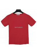 Bluzka damska (S-XL) 39