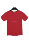 Bluzka damska (S-XL) 39