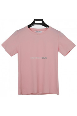 Bluzka damska (S-XL) 3921