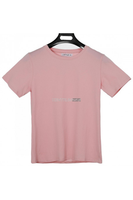 Bluzka damska (S-XL) 39