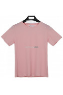 Bluzka damska (S-XL) 39