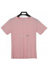 Bluzka damska (S-XL) 39
