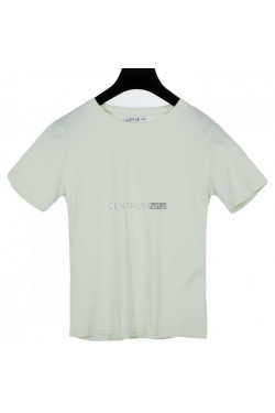 Bluzka damska (S-XL) 3924