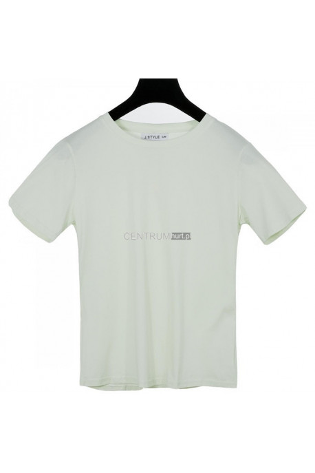 Bluzka damska (S-XL) 39