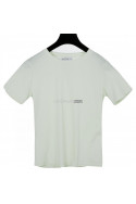 Bluzka damska (S-XL) 39