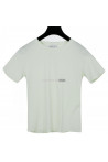 Bluzka damska (S-XL) 39