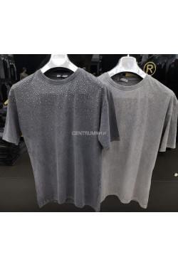Bluzka damska Turecka (M-XL) 4133