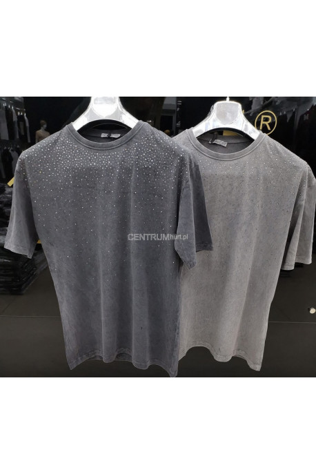 Bluzka damska Turecka (M-XL) 41