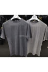 Bluzka damska Turecka (M-XL) 41
