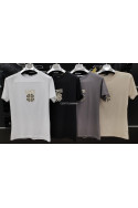Bluzka damska Turecka (M-XL) 41