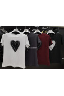 Bluzka damska Turecka (M-XL) 41
