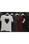 Bluzka damska Turecka (M-XL) 41