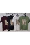 Bluzka damska Turecka (M-XL) 41
