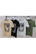 Bluzka damska Turecka (M-XL) 41