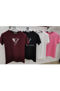 Bluzka damska Turecka (M-XL) 41