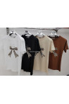 Bluzka damska Turecka (M-XL) 41