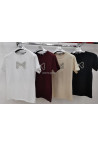 Bluzka damska Turecka (M-XL) 41