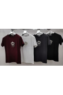 Bluzka damska Turecka (M-XL) 41