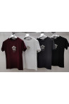 Bluzka damska Turecka (M-XL) 41
