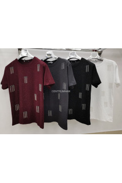 Bluzka damska Turecka (M-XL) 4151