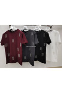 Bluzka damska Turecka (M-XL) 41