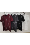 Bluzka damska Turecka (M-XL) 41