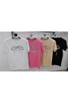 Bluzka damska Turecka (M-XL) 41