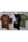 Bluzka damska Turecka (M-XL) 41