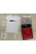 Bluzka damska Turecka (M-XL) 42
