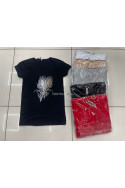 Bluzka damska Turecka (M-XL) 42