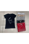 Bluzka damska Turecka (M-XL) 42
