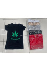 Bluzka damska Turecka (M-XL) 42