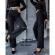 Jeansy damskie (XS-XL) 1