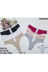 Majtki damskie (M-XL) 1