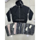Bluza damska (S/M-L/XL) 29