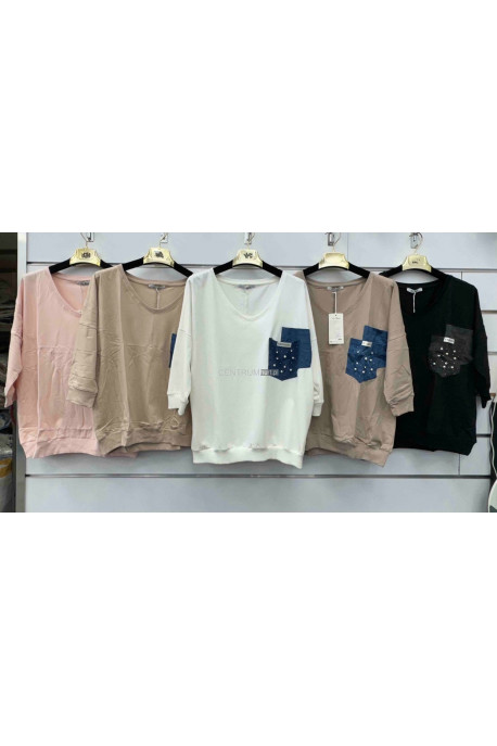 Bluza damska 31